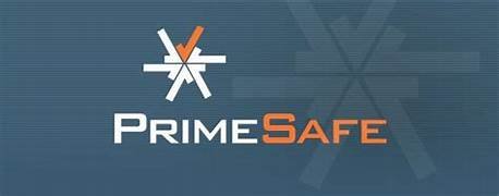 primesafe